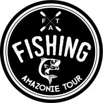 fishing amazonie tour