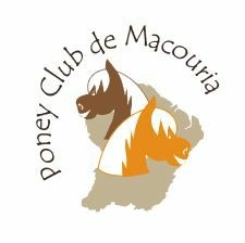 Poney Club de Macouria
