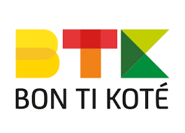 logo BTK