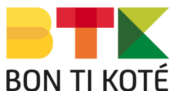 Bon Ti Koté
