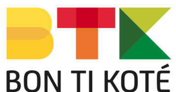 Bon Ti Koté