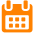 ico-calendar-orange