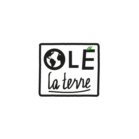 Restaurant Olé la Terre